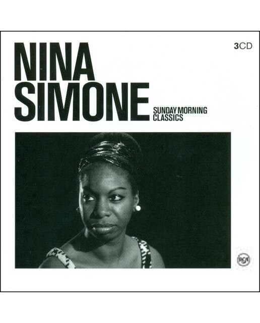 Imagem 0 de Sunday Morning Classics (2 LP-Vinil)