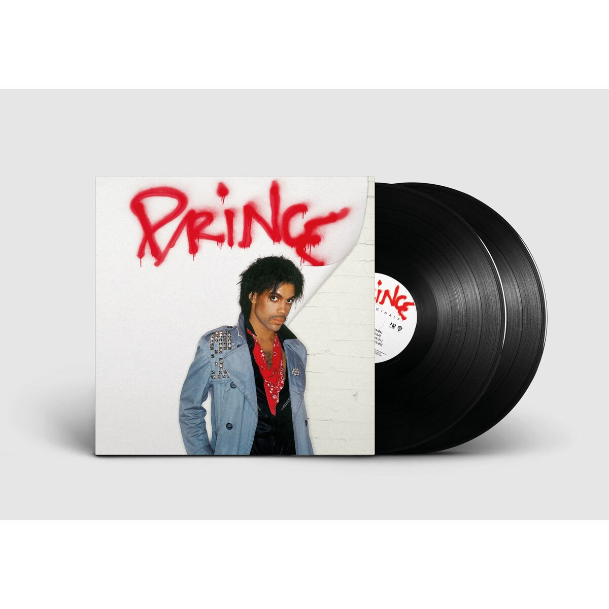 Originals (2 LP-Vinil) 2
