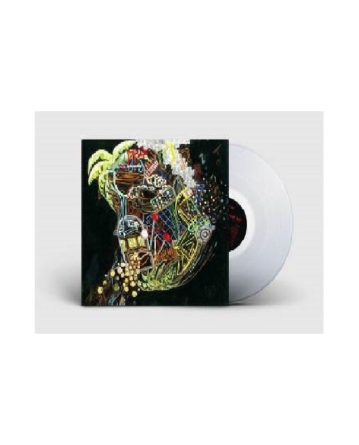 S.P. (LP-Vinil) Transparente-2