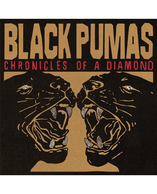 Imagen 1 de Chronicles of a Diamond (CD)