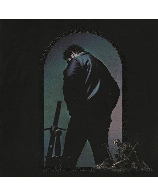 Imagem 0 de Hollywood's Bleeding (2 LP-Vinil)