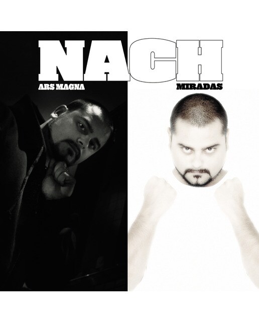 Imagem 0 de Ars Magna / Miradas (3 LP-Vinil)