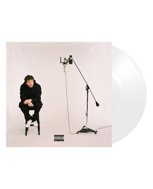 Imagen 2 de Come home the kids miss you (Edición Color) (LP-Vinilo) Blanco