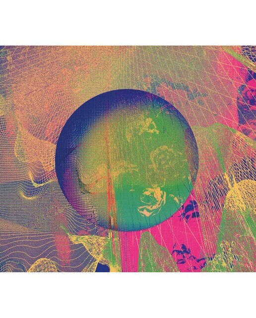 LP5 (LP-Vinil) 1