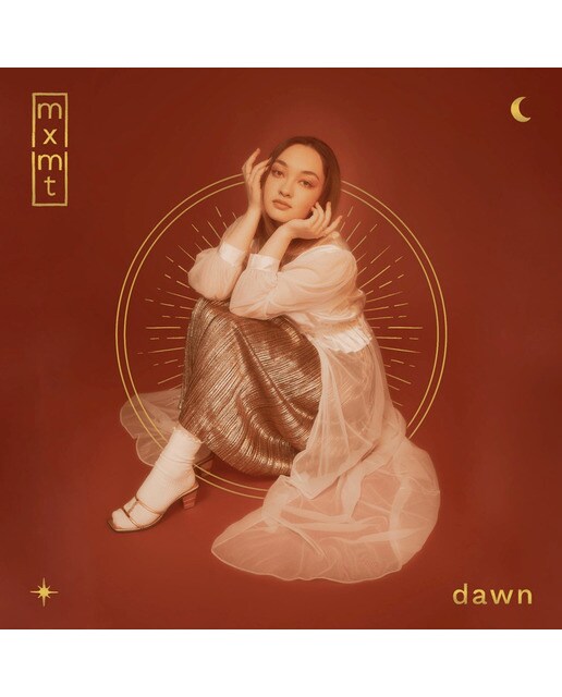 Imagem 0 de Dawn Dusk (LP-Vinil)