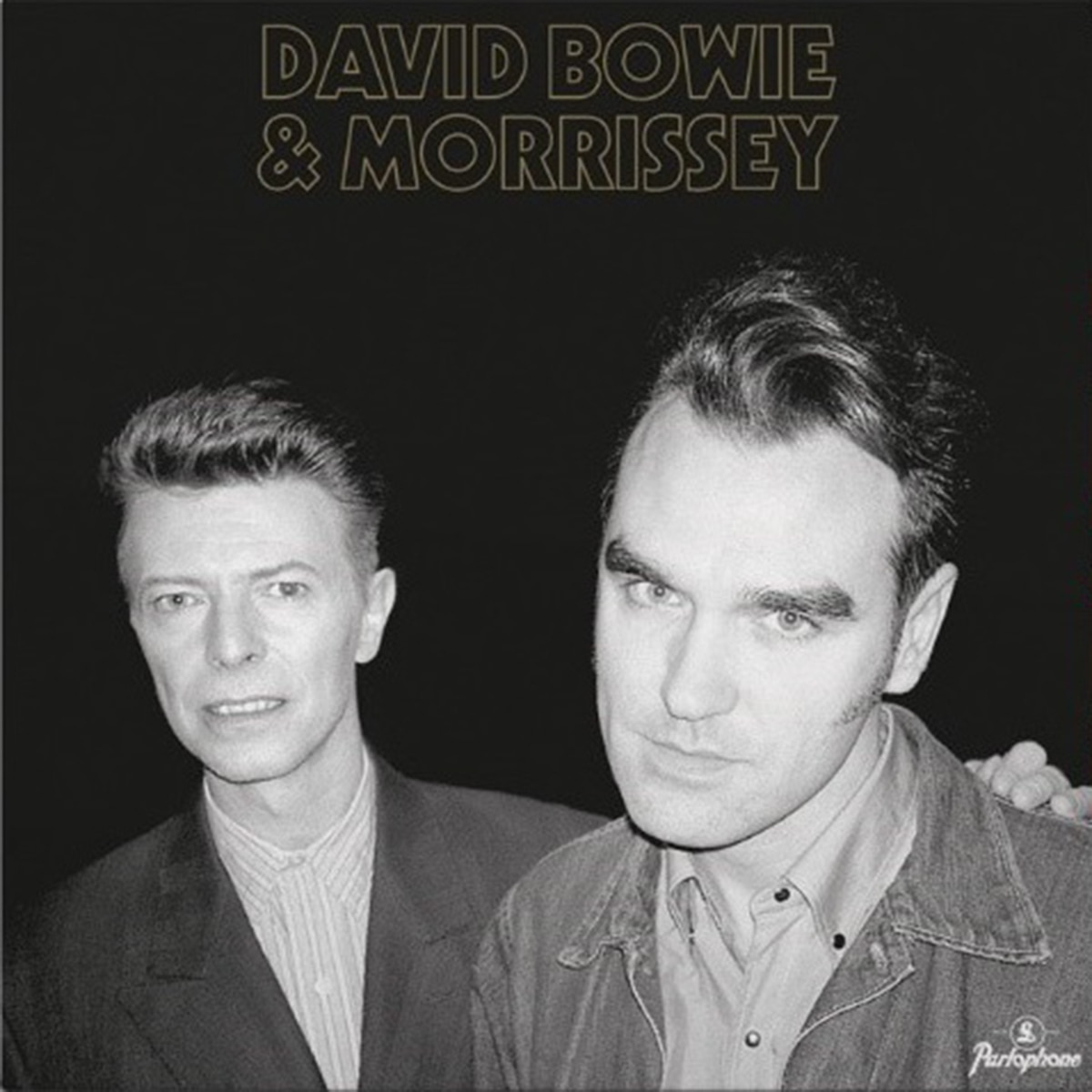 Just A Little More Love (2 LP-Vinil) 2