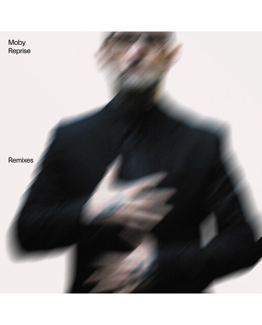 Imagem 0 de Reprise Remixes (2 LP-Vinil)