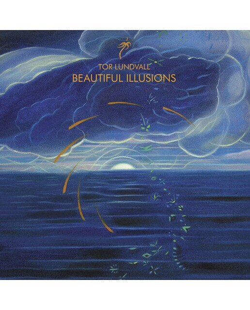 Imagem 0 de Beautiful Illusions (LP-Vinil)
