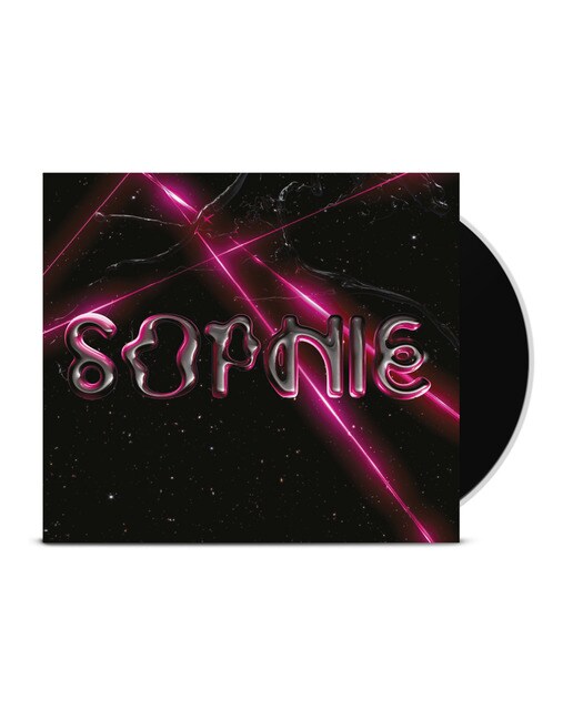 Sophie (CD)