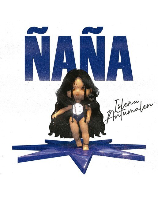 Ñaña (CD)