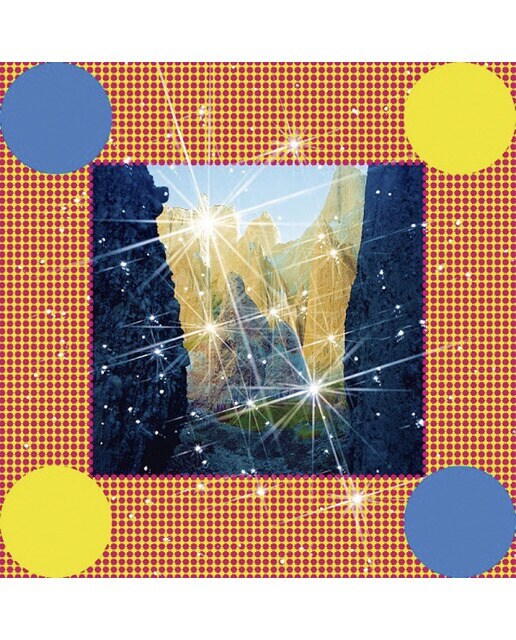 Honey (LP-Vinilo)