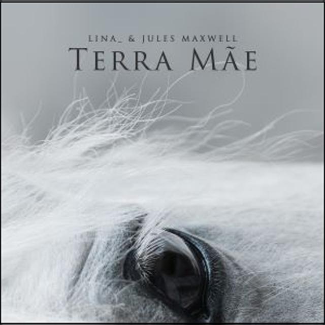Imagen 0 de Terra Mae (LP-Vinilo)