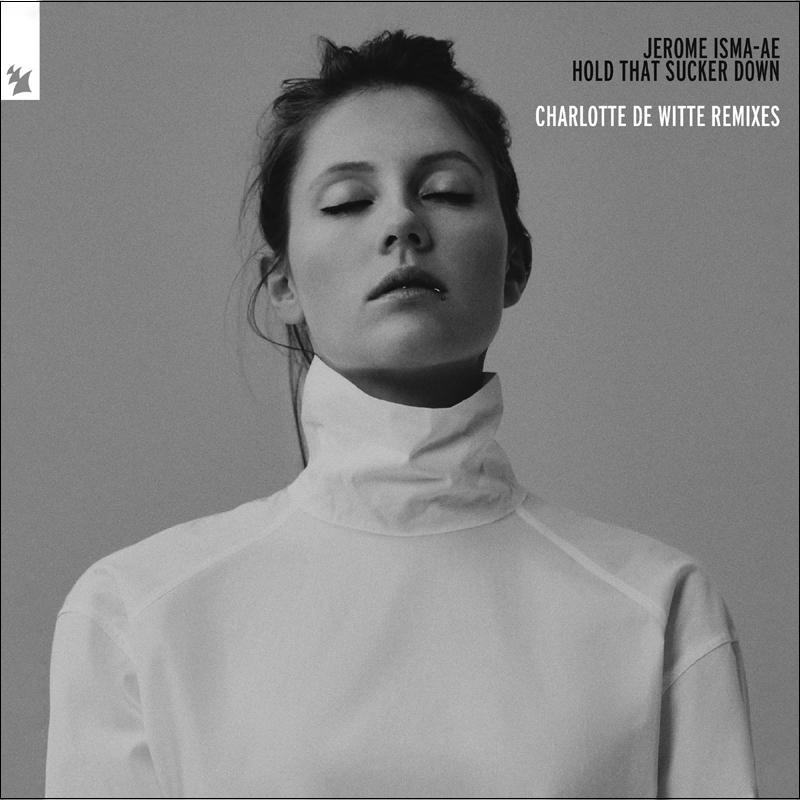 Imagen 0 de Hold That Sucker Down (Edición Color) (LP-Vinilo)
