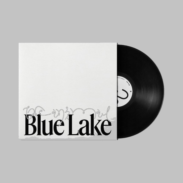 Imagen 0 de The Animal (LP-Vinilo)