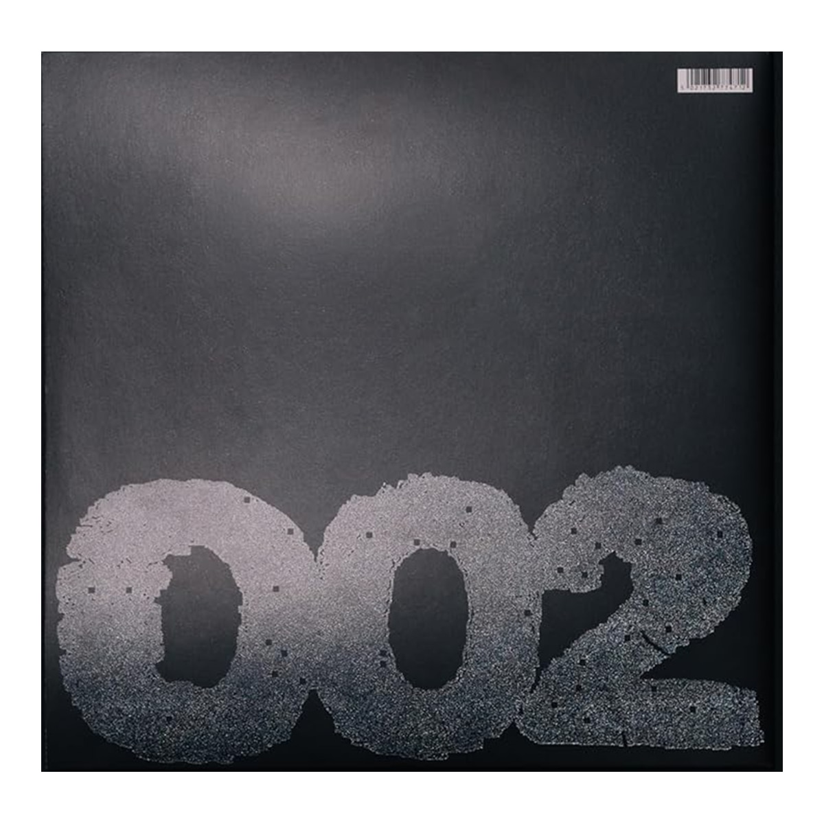 Imagen 4 de USB002 (2 LP-Vinilo)
