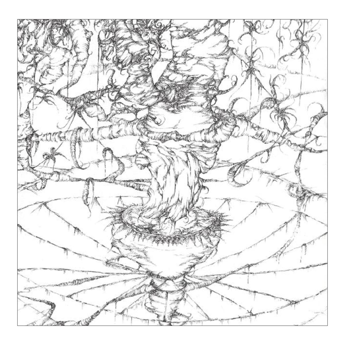 Imagen 0 de Inventio (LP-Vinilo)