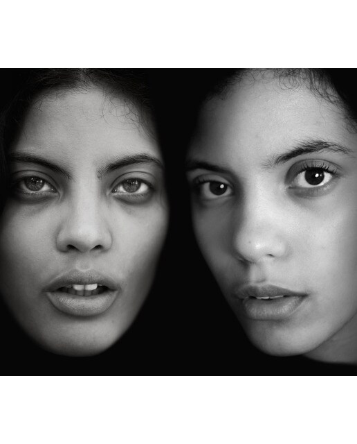 Imagem 0 de Ibeyi (LP-Vinil)