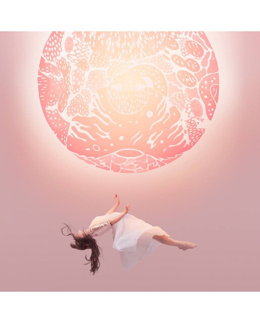 Imagem 0 de Another Eternity (LP-Vinil)