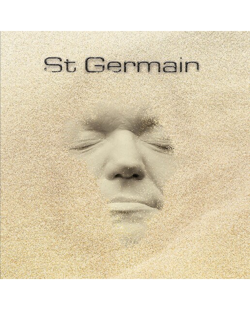 Imagem 0 de St. Germain (LP-Vinil)