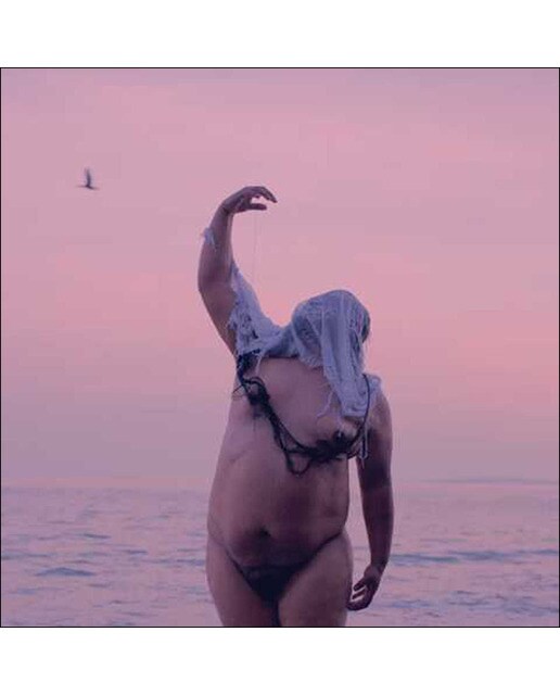 Imagem 0 de Rattle Rattle (LP-Vinil)