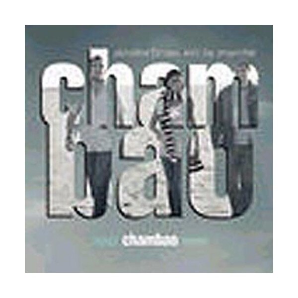 Imagen 0 de Endorfinas en la mente (CD)