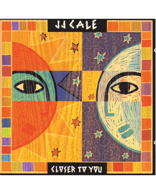 Imagem 0 de Closer To You (CD + LP-Vinil)