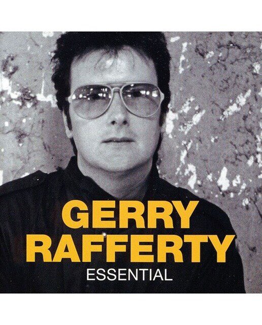 Imagen 0 de Essential (CD)