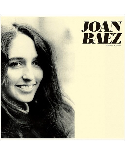 Imagem 0 de Debut Album (Colored Vinyl) (LP-Vinil)
