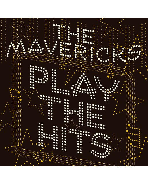 Imagem 0 de Play The Hits (LP-Vinil)