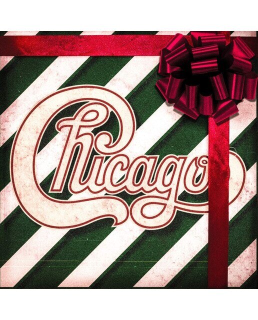 Imagem 0 de Chicago Christmas (2019) (LP-Vinil)
