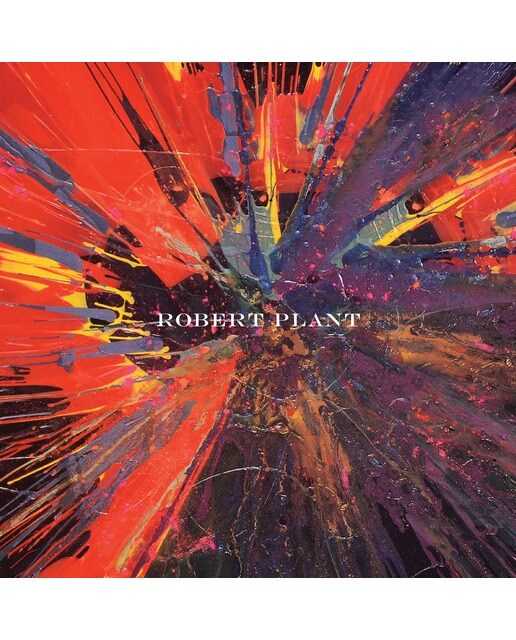Imagem 0 de Digging Deep (Edição Limitada) (8 LP-Vinil)