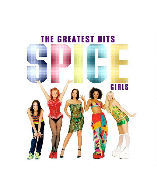 Imagem 0 de Greatest Hits - Reissue 2020 (LP-Vinil )