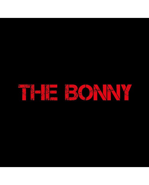Imagem 0 de The Bonny (LP-Vinil)
