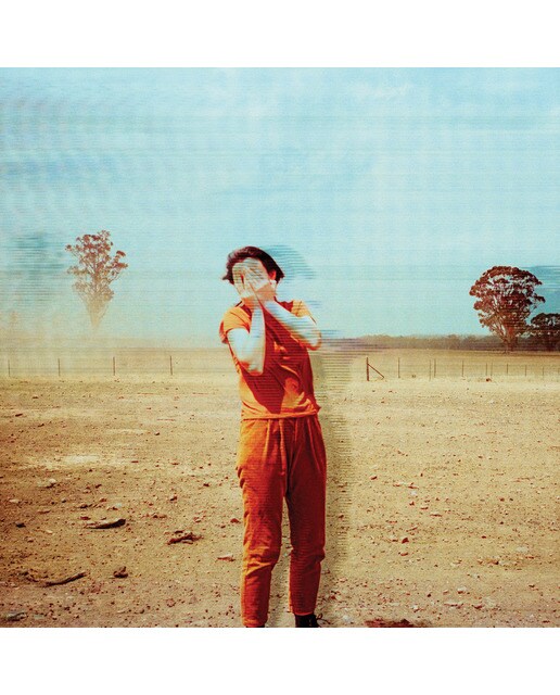 Imagem 0 de Our Two Skins (LP-Vinil)