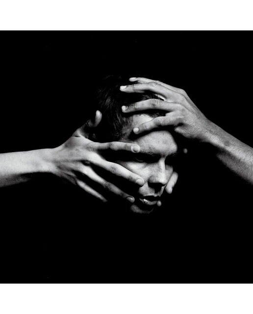 Imagem 0 de Shiver (2 LP-Vinil)