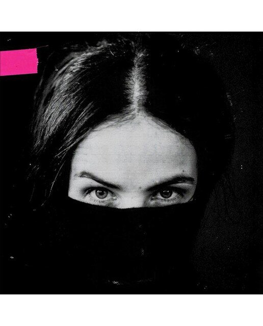 Acts Of Rebelion (LP-Vinilo) 1
