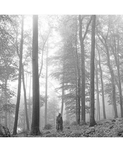 Folklore (2 LP-Vinilo)