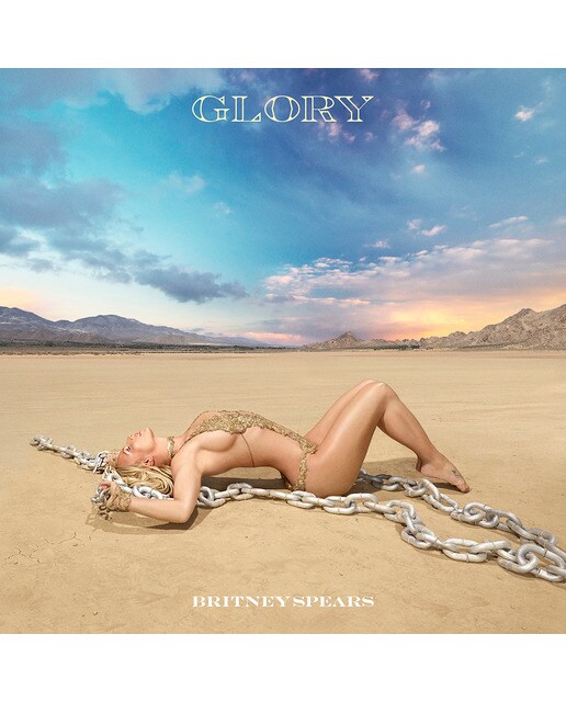 Imagem 0 de Glory (Edição Deluxe) (2 LP-Vinil)