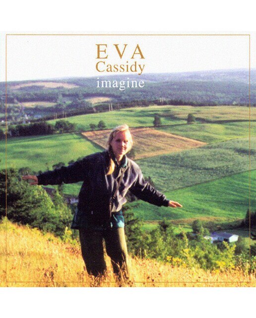 Imagem 0 de Imagine (LP-Vinil 12'')