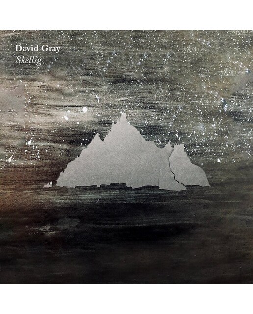 Imagem 0 de Skellig (LP-Vinil)