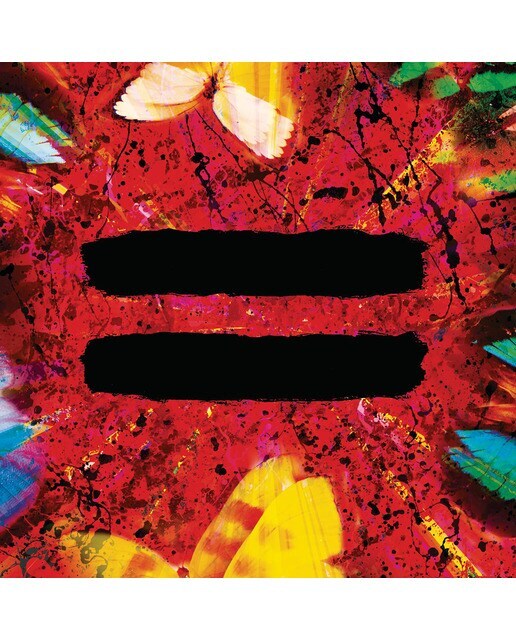 = (LP-Vinilo)