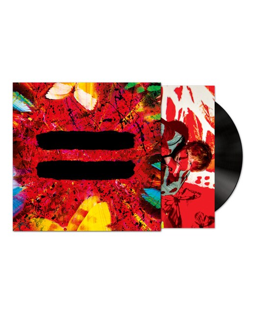 = (LP-Vinil) 2