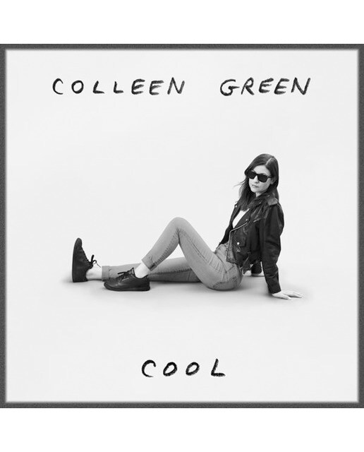 Imagem 0 de Cool (LP-Vinil)
