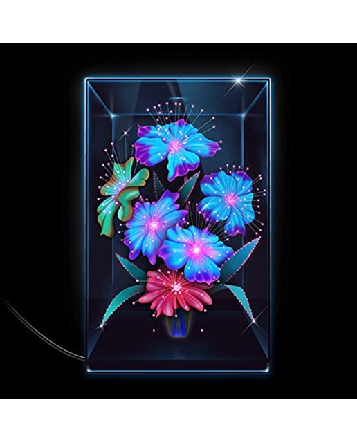 Imagem 0 de Una Rosa (LP-Vinil)