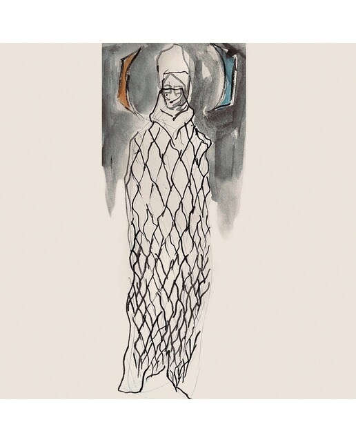 Imagem 0 de Godmother (LP-Vinil)