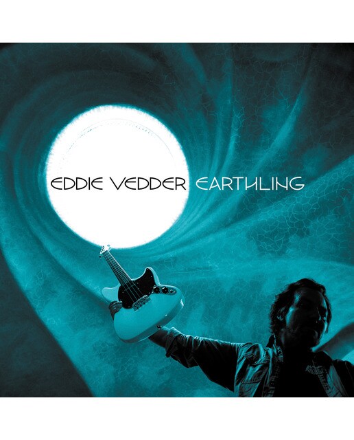 Imagem 0 de Earthling (LP-Vinil)