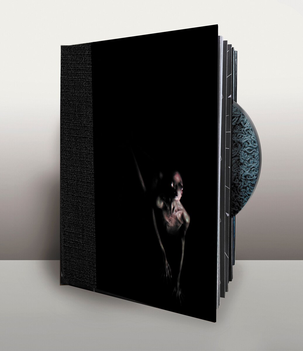 Opiate² (Blu-Ray) 2