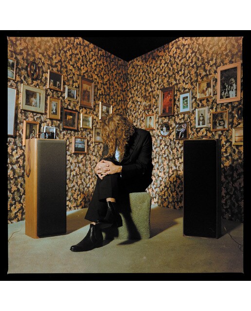 Imagen 1 de This is a Photograph (CD)