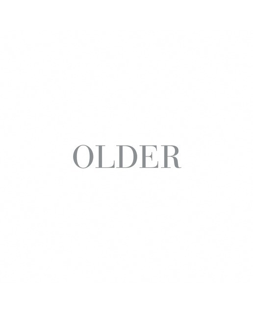 Imagem 0 de Older (Edição Limitada Deluxe Box Set) (5 CD + 3 LP-Vinil)