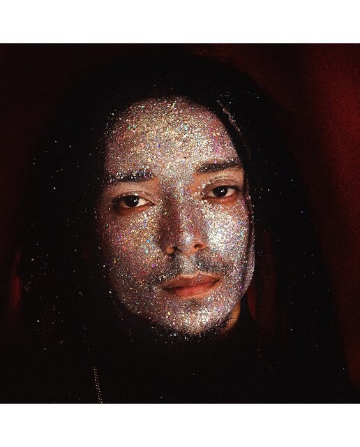 Imagem 0 de God Get me the Fuck out of Here (LP-Vinil)